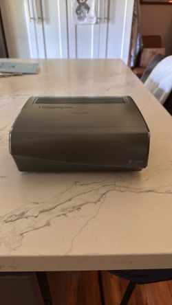 Denon Heos HS2