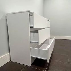 Dresser **** Cómoda 