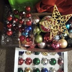 Am Here Too Sell My Christmas Three At Cheap Price If You Intrested Text Me347ffg391uug7927 