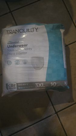 3xl adult pull up diapers