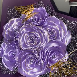 Valentines gifts 🎁