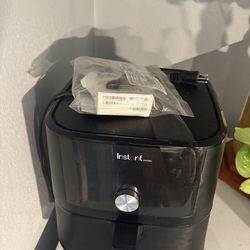 Air fryer for sale