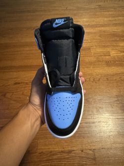 Jordan 1 High Retro (PS) Size 2.5Y