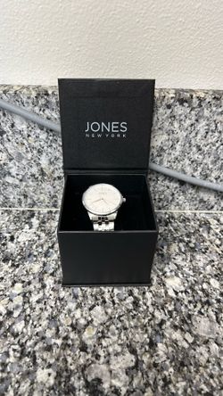 Men’s watch