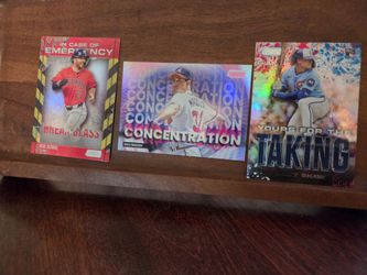 Mlb baseball league