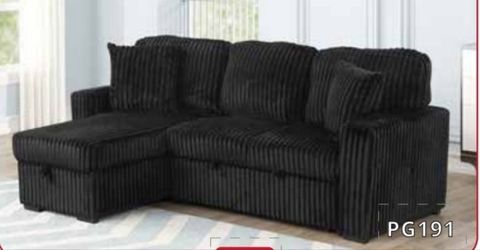 Juego de sala de diferentes Colores preguntar por precio 