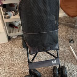 Pet Gear Stroller