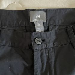 Men Shorts