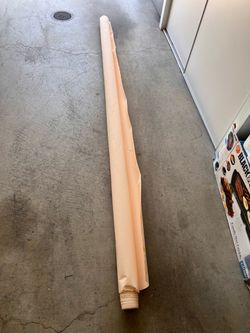Peach color photography paper backdrop for free