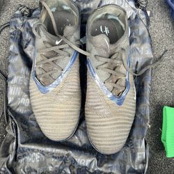 Phantoms 6 AG Shadow Pack