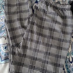 Leggings For Women