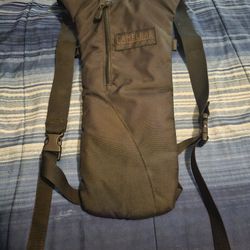 Camelback Maximum Gear Backpack