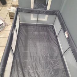 Baby Playpen 50x70