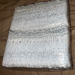 Huggies Diapers Size 3