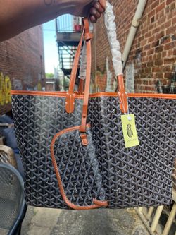 Goyard