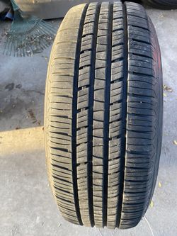235-75-15 Brand New Tires 🛞 