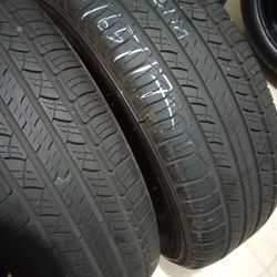 225 65 17