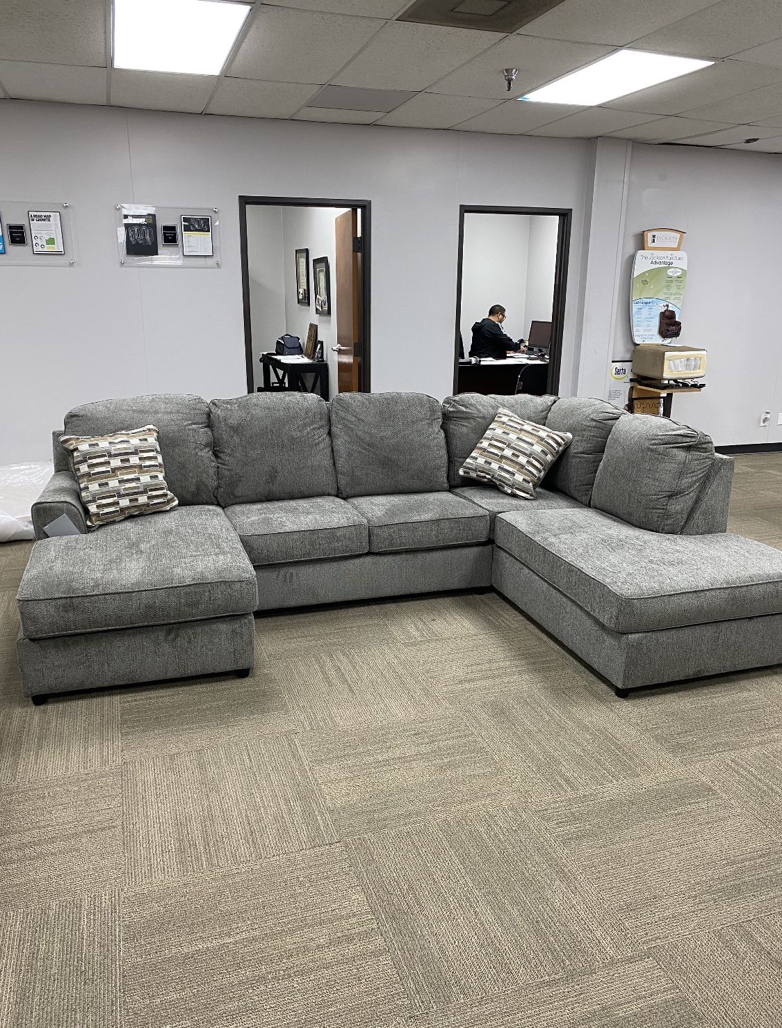 Living Room Sectional,All Products : American Fashion Style Bags On Sale