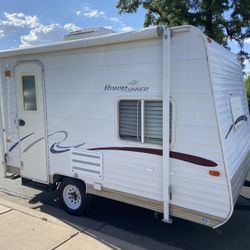 2002 Roadrunner Roadrunner