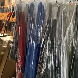 Very Good Leather Accordion Straps Acordeon Correas $69