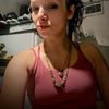 Kayla Bufkin