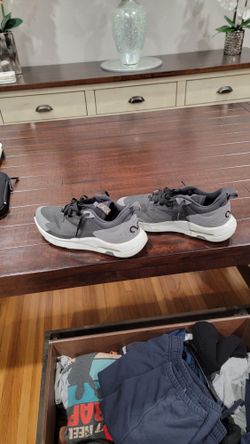 Jordan Air Cadence Mens