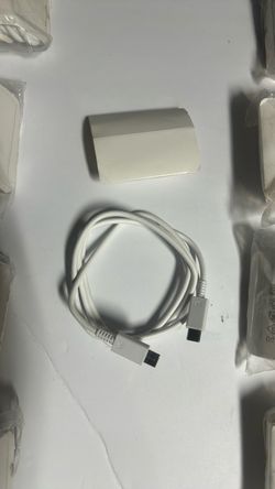 USB C charging cables for sale - bulk sale