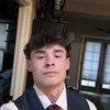 Lucas Franklin