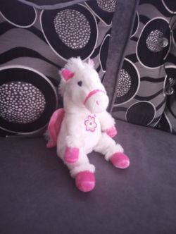 Stuff Dolls / Peluches One For $2 Or 3 For $5...