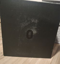 Oculus Rift S