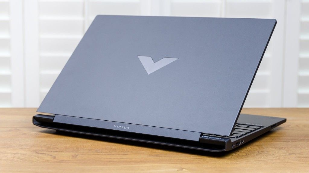 HP Victus Gaming Laptop - PAY $1 Today Only 'Just Ask Us How'