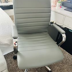 Desk Chair