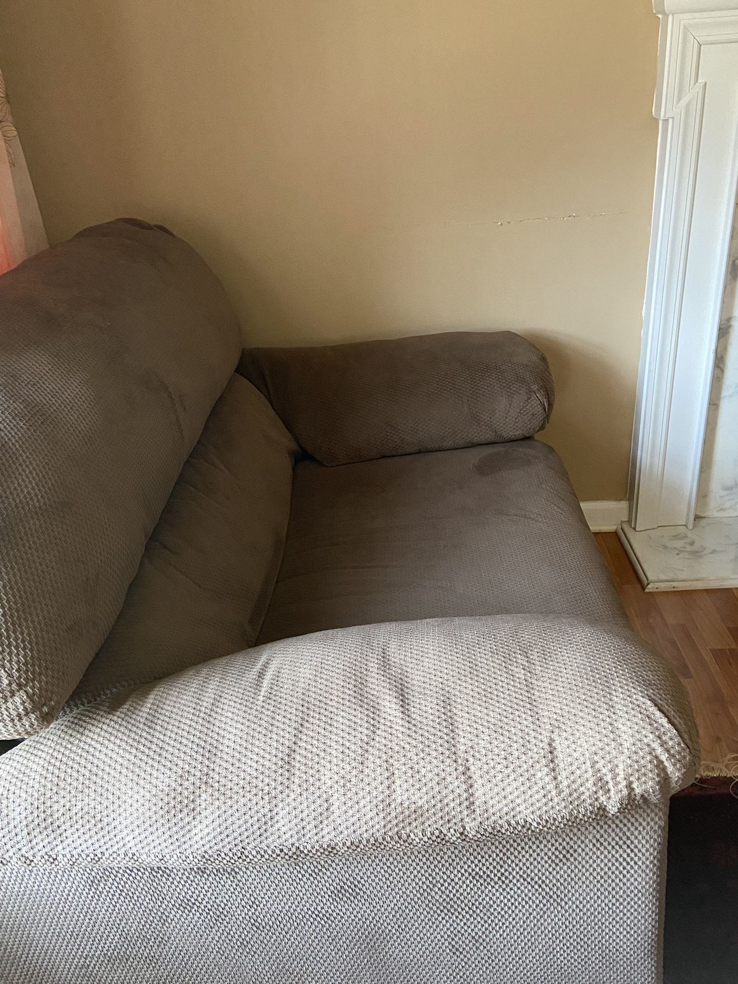 A Set of 3 Couches for Sale in Ansonia, CT OfferUp