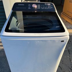 Samsung Like New Conditions 1 Year Warranty 