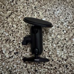 Offroam INEOS Grenadier MagSafe iPhone Mount