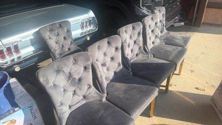 Chairs