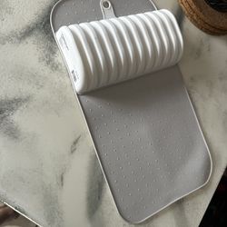 Kitchen knife organizer