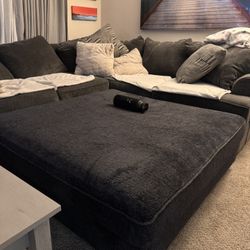 ottoman 