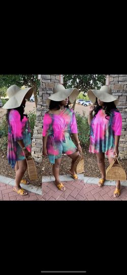 In stock now S-2x get yours today!