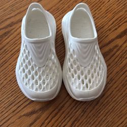 Toddler Shoes Size 8