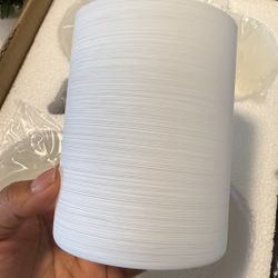 Modern Bathroom Wall Lamp for Mirror Living Room Cabinet Bedroom