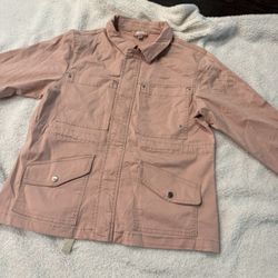 Suéter De Mujer Talla M