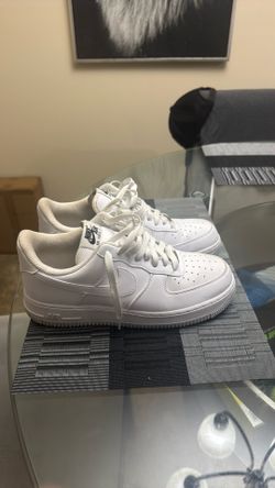 Air Force 1