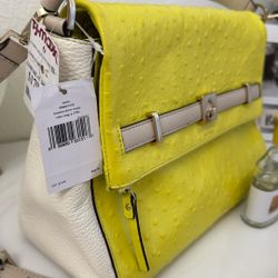 Women’s Bag 