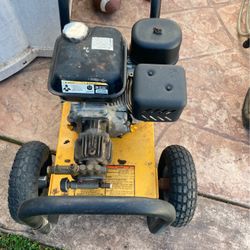 Titan 5.5 Commercial