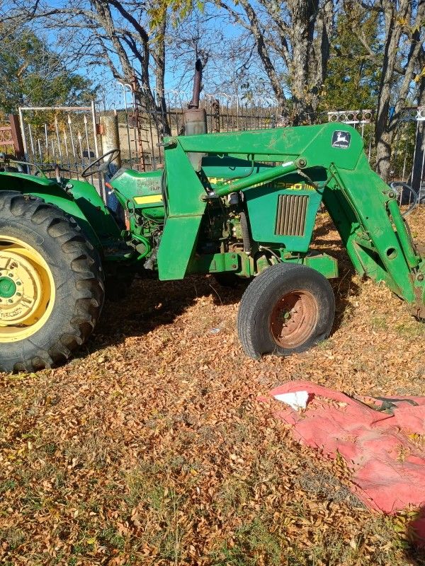 Junk For Sale