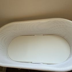 Used Snoo $600
