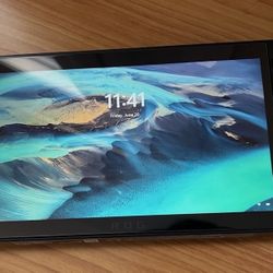 ASUS ROG Ally X AMD Z1 Extreme 24GB RAM, 1TB Storage