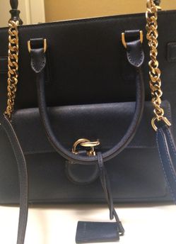 Micheal KORS brand new bag never used once!!