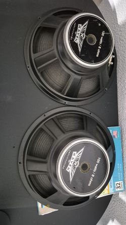 Speaker 🔊